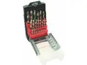 361348_SV338RNHSS25P OTEVRENE